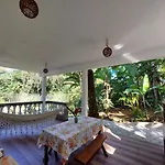 Loft Praia Brava - Suite Com Area Gourmet Privativa