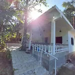 Loft Praia Brava - Suite Com Area Gourmet Privativa