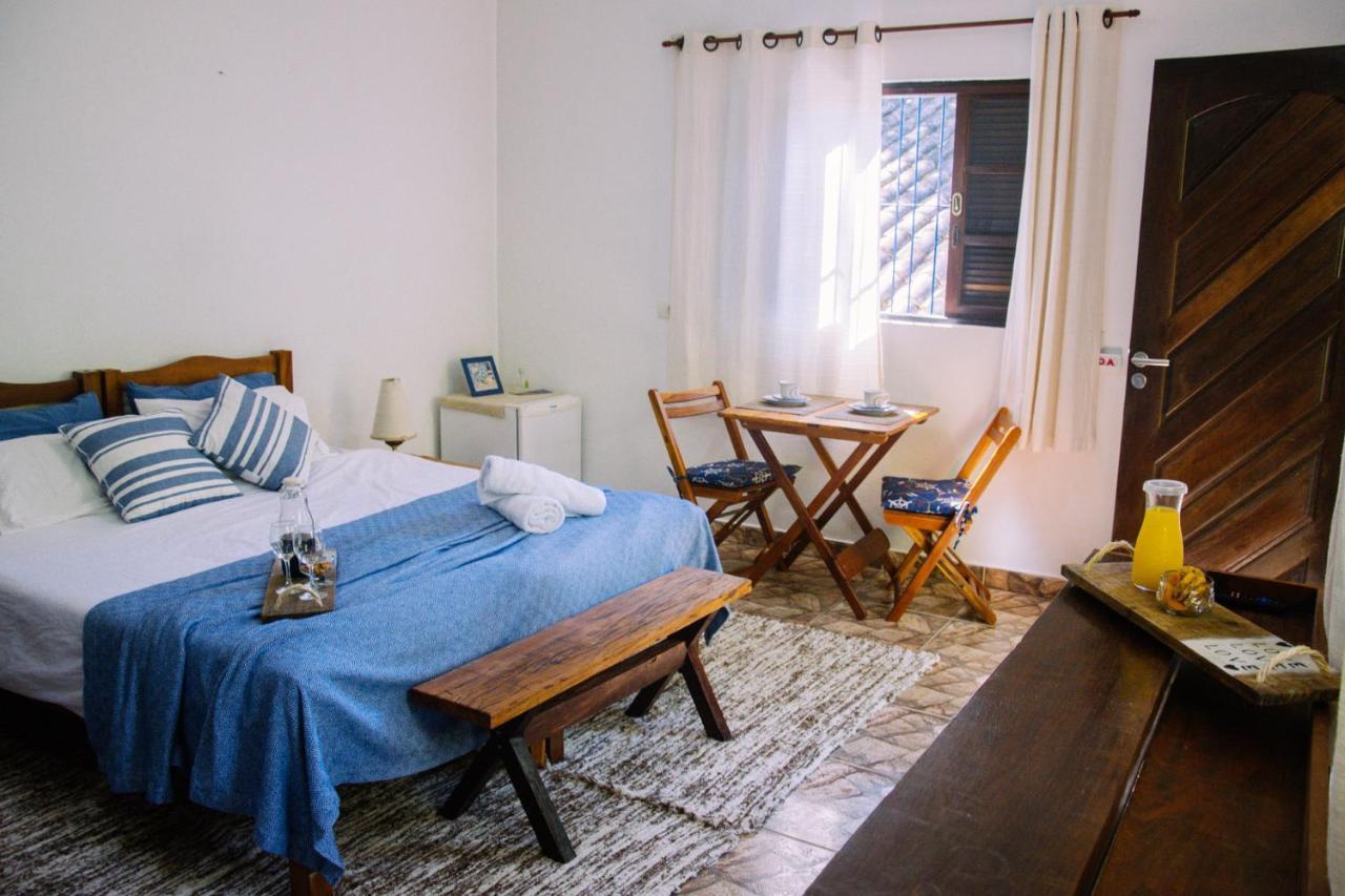 Loft Brava - Com Area Gourmet Privativa
