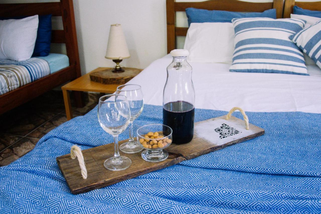 Loft Brava - Com Area Gourmet Privativa Homestay
