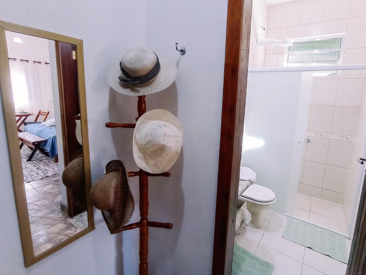 Loft Brava - Com Area Gourmet Privativa