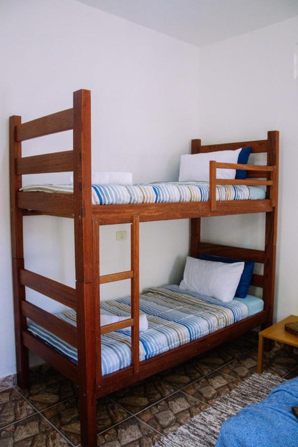 Loft Brava - Com Area Gourmet Privativa * Ubatuba