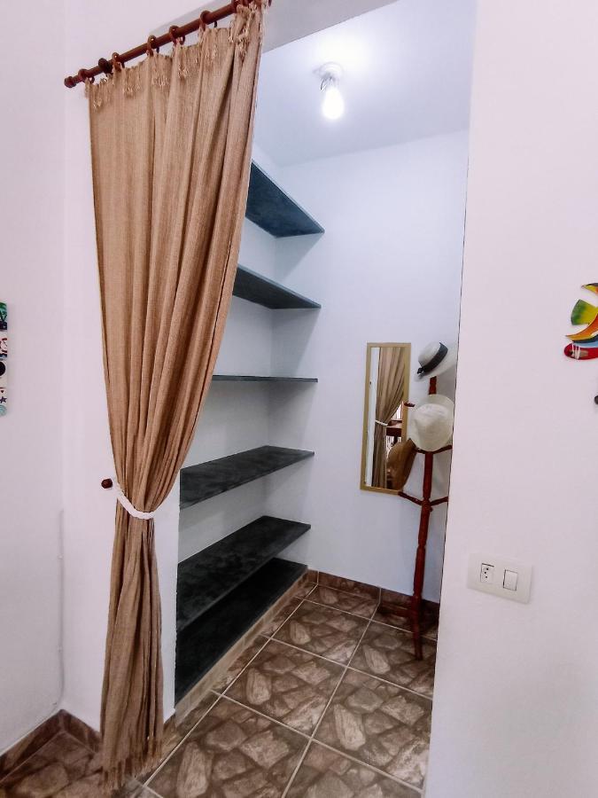 Homestay Loft Brava - Com Area Gourmet Privativa *