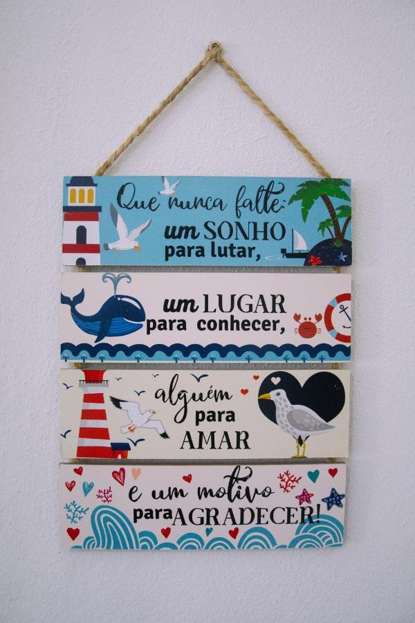 Loft Brava - Com Area Gourmet Privativa