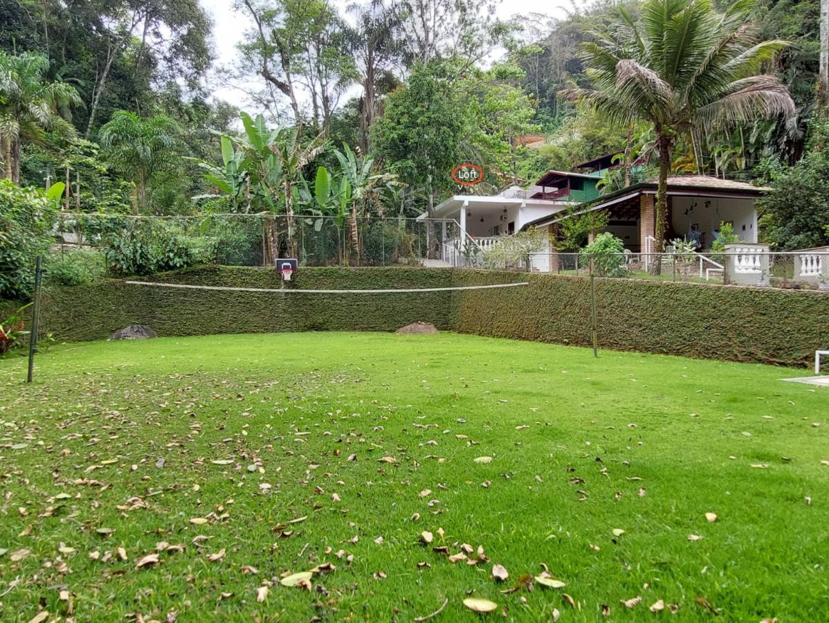 Homestay Loft Brava - Com Area Gourmet Privativa