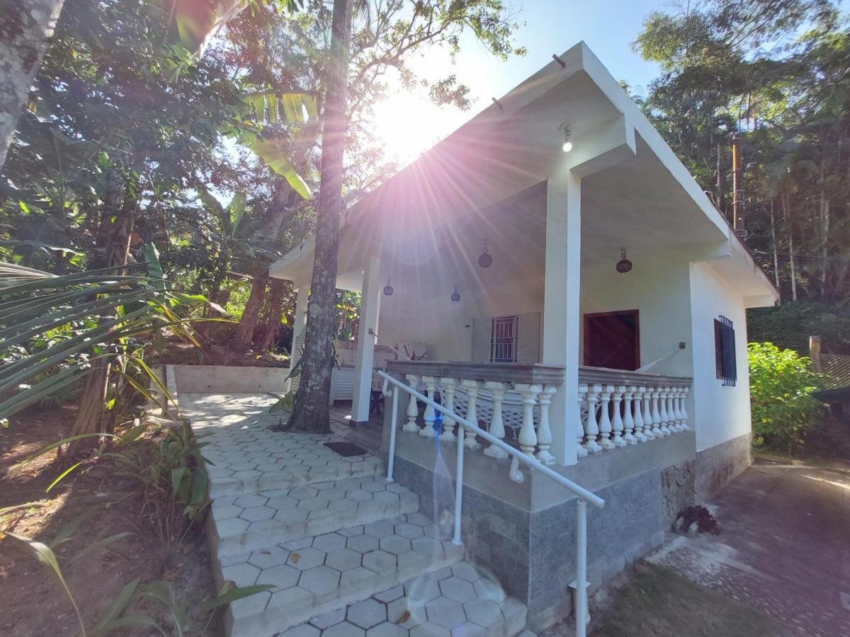 Homestay Loft Brava - Com Area Gourmet Privativa *
