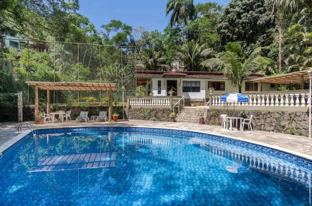 Loft Brava - Com Area Gourmet Privativa Homestay