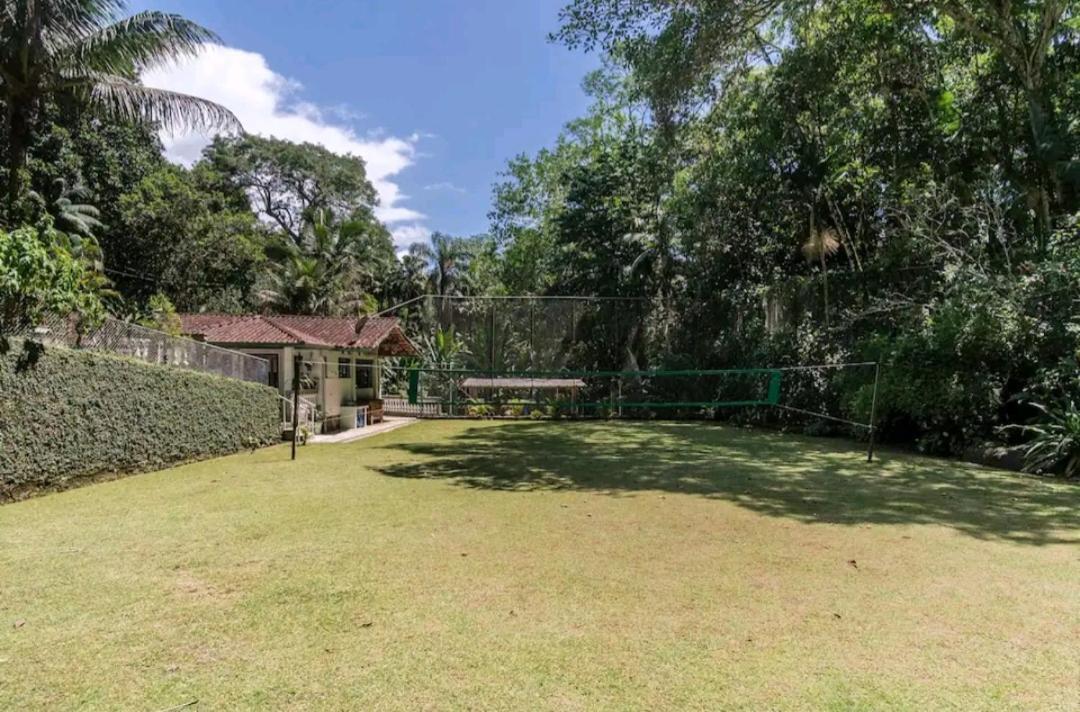 Loft Brava - Com Area Gourmet Privativa Homestay *