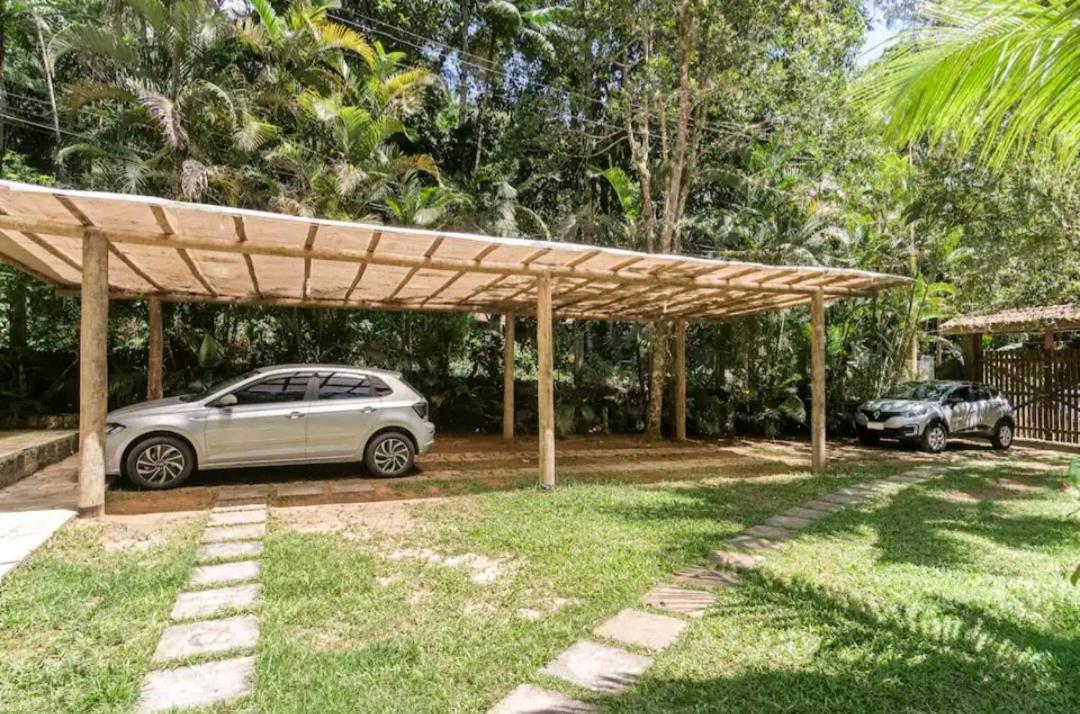 Loft Brava - Com Area Gourmet Privativa Homestay