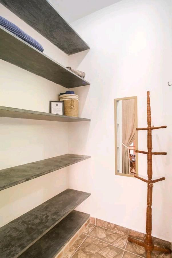 Loft Brava - Com Area Gourmet Privativa *