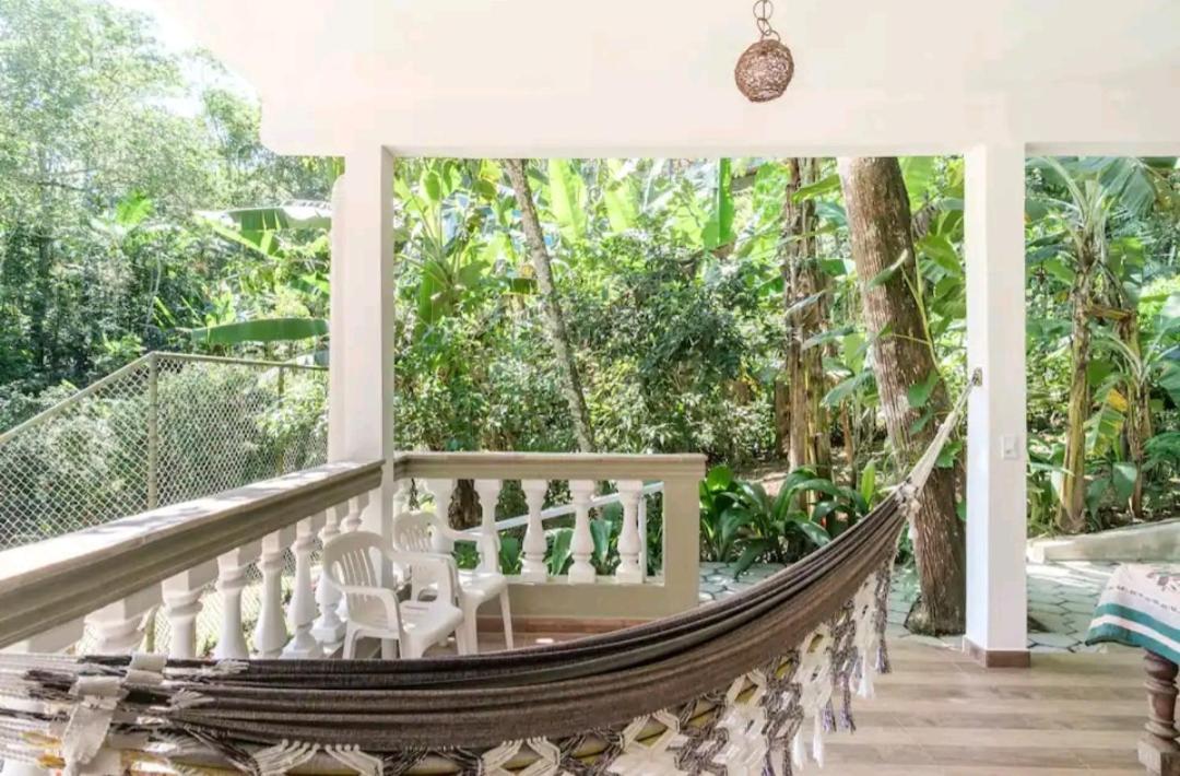 Loft Brava - Com Area Gourmet Privativa