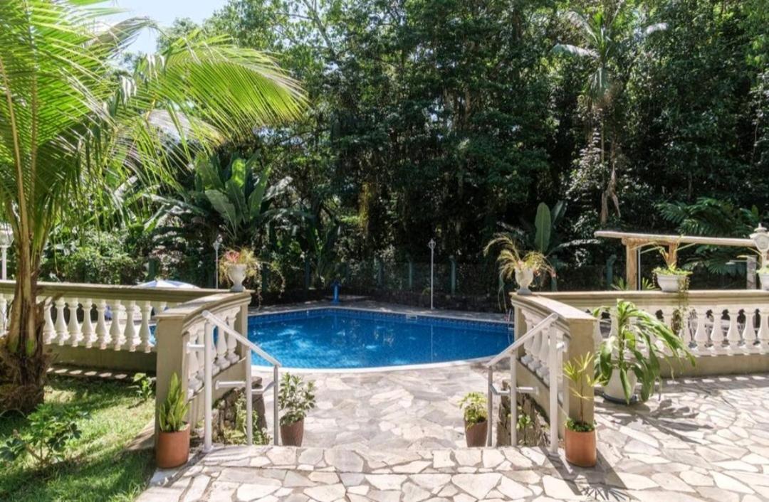Homestay Loft Brava - Com Area Gourmet Privativa *