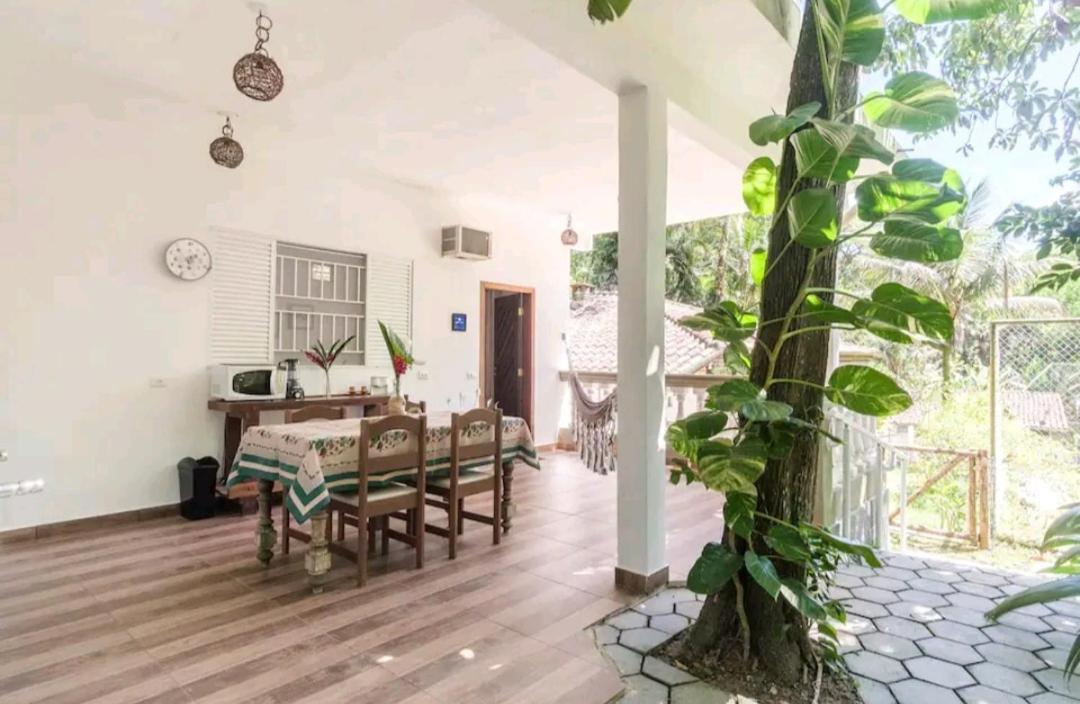 Loft Brava - Com Area Gourmet Privativa Homestay *