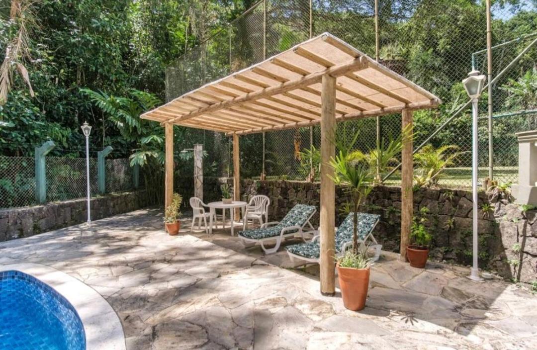 Homestay Loft Brava - Com Area Gourmet Privativa *