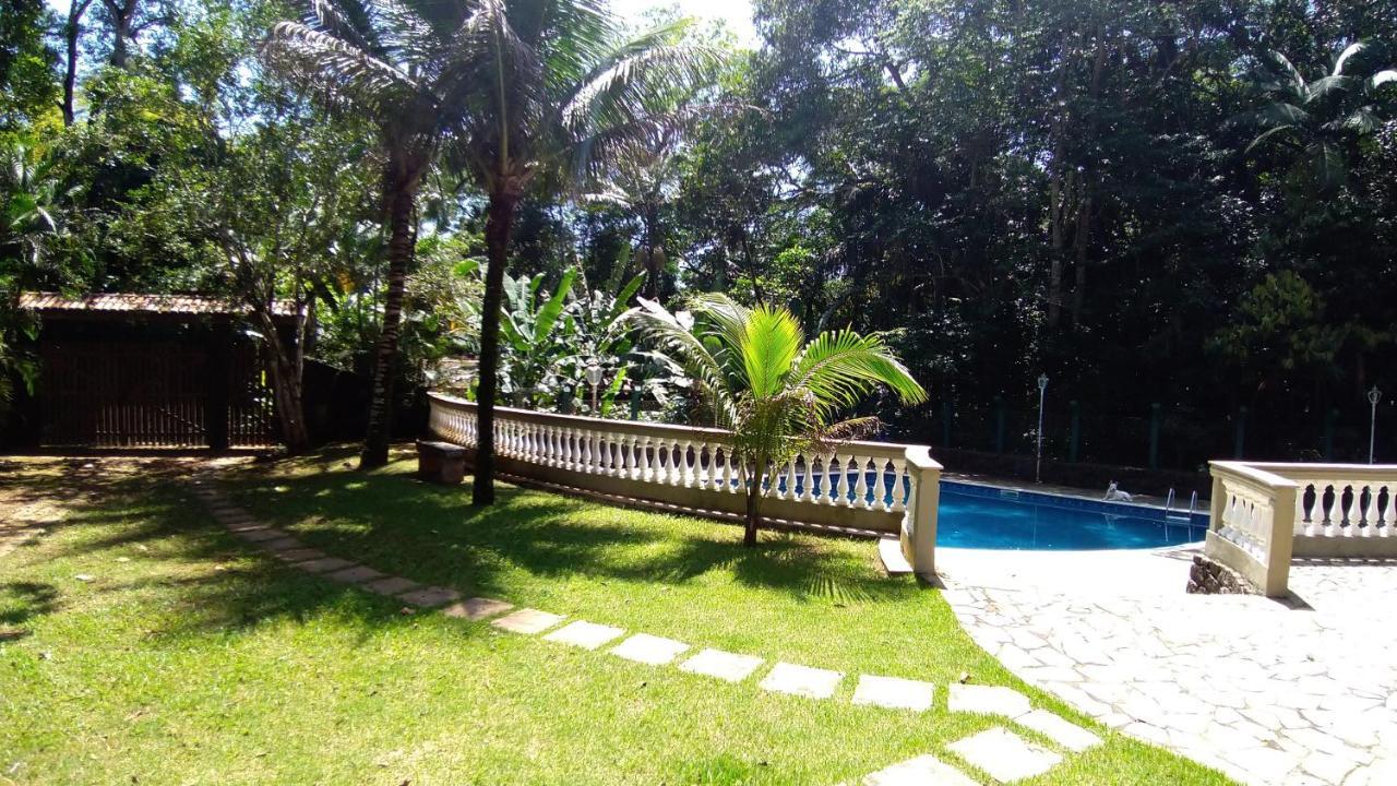 Homestay Loft Brava - Com Area Gourmet Privativa